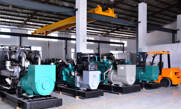 东莞市隆昌机电设备有限公司